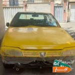 تاکسی-پژو-برون-شهری-ع-پلاک
