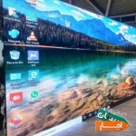 اجاره-تعمیر-تلویزیون-شهری-ویدئو-وال