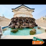 اجاره-کوتاه-مدت