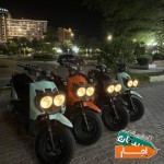 اجاره-موتور-بصورت-ساعتی-و-روزانه
