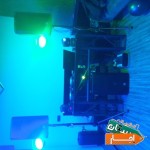 دیجی-مراسم-تهران-کرج-Dj