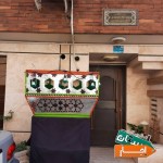کرایه-تفت-اصفهان