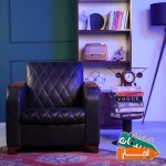 استودیو-تولید-و-بازاریابی-محتوا-کافه-شات
