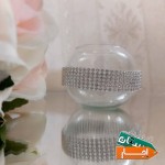 گوی-شیشه-سفره-عقد