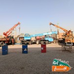 اجاره-جرثقیل