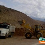 اجاره-بیل-مکانیکی-لودر-کامیون-گریدر-غلتک-و-بابکت