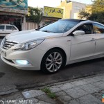 اجاره-کرایه-ماشین-هیوندای-سوناتا