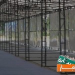 اجاره-اسپیس