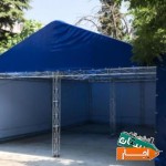 اسپیس-اجاره-نصب-با-قیمت-مناسب