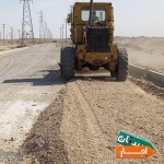 اجاره-لودر-آب-پاش-گریدر-بصورت-روزانه-و-هفتگی