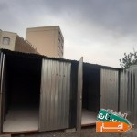 اجاره-کانتینری-و-کانکس