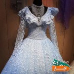 اجاره-لباس-عروس