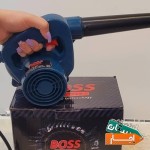 اجاره-پمپ-باد-دستی-دمنده-مکنده-بلوور