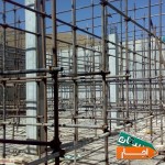 داربست-فلزی-و-اجاره-تخته-زیر-پایی-قیمت-کم