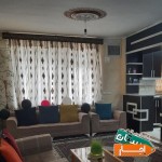 اجاره-خانه-سوییت-مبله