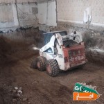 اجاره-بابکت-s300-و-لودر-مصالح-حمل-نخاله-با-قیمت-مناسب