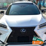 اجاره-خودرو-nx200-با-شرایط-مناسب