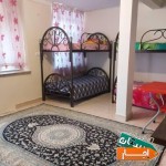اجاره-خوابگاه-دخترانه-صادقیه-کنار-مترو