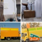 باربری-حمل-بار-اثاثیه-منزل-کارگرخالی-اسباب-کشی