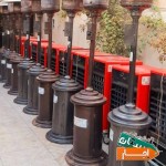 اجاره-بخاری-انرژی-قارچی-جت-فن-کرایه