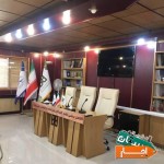 اجاره-سالن-جلسات،-اجاره-کلاس-آموزشی،-همایش-و-ایونت