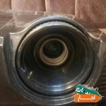 اجاره-انواع-ویدیو-پروجکشن-پروژکتور