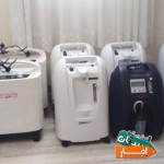 اجاره-وفروش-دستگاه-اکسیژن-ساز-خارجی-نو