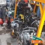 اجاره-انواع-هیلتی-کرایه-دریل-ابزار-ساختمانی