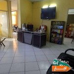 اجاره-کلاس-آموزشی-ساعتی-روزانه-و-دربست