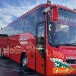اجاره-اتوبوس-vip-میدل-باس-دربستی-تورهای-خارجی