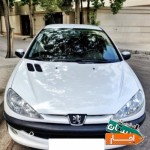 رنت-کرایه-اجاره-خودرو-پژو-206