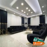 اجاره-آپارتمان-و-سوئیت-مبله-در-سعادت-آباد