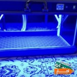 اجاره-دستگاه-زردی-نوزاد-فتوتراپی-ارسال-کل-تهران