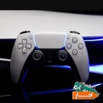 اجاره-رنت-کرایهps4-ps5-پی-اس-فور-فایو