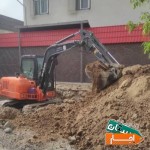 اجاره-بابکت-s300-لودر-بیل-حمل-نخاله-چیتگر