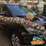 اجاره-کرایه-ماشین-عروس-تشریفات-دربستی-از-مالک