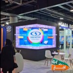 اجاره-تلویزیون-شهری-استیج-ویدیووال-ویدئووال-tv-led