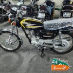اجاره-موتور-سیکلت