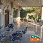 اجاره-روزانه-باغ-ویلا-استخر-دار-شهریار-شیک-و-تمیز