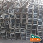 اجاره-و-نصب-اسپیس-فریم-چادر