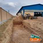 اجاره-بیل-بکهو-لودر-کامیون