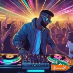 دیجی-دی-جی-dj-موزیک-تولد