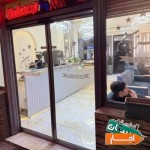 اجاره-کافی-شاپ