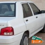 اجاره-پراید