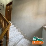 خوابگاه-دخترانه-دانشجویی-کارمندی-شیراز