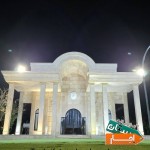 عمارت-اختصاصی-تشریفات-شقایق