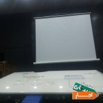 اجاره-ویدیو-پروژکتور-همراه-با-اپراتور