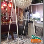 اجاره-گردونه-شانس-توپ-قرعه-کشی-و-گوی-برای-رویدادهای-هیجان-انگیز-حرفه-ای