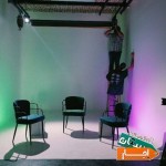 اجاره-استودیو-تصویربرداری-و-تولید-محتوا