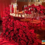 اجاره-سالن-باغ-ویلا-اجرای-عروسی-بعد-تالار